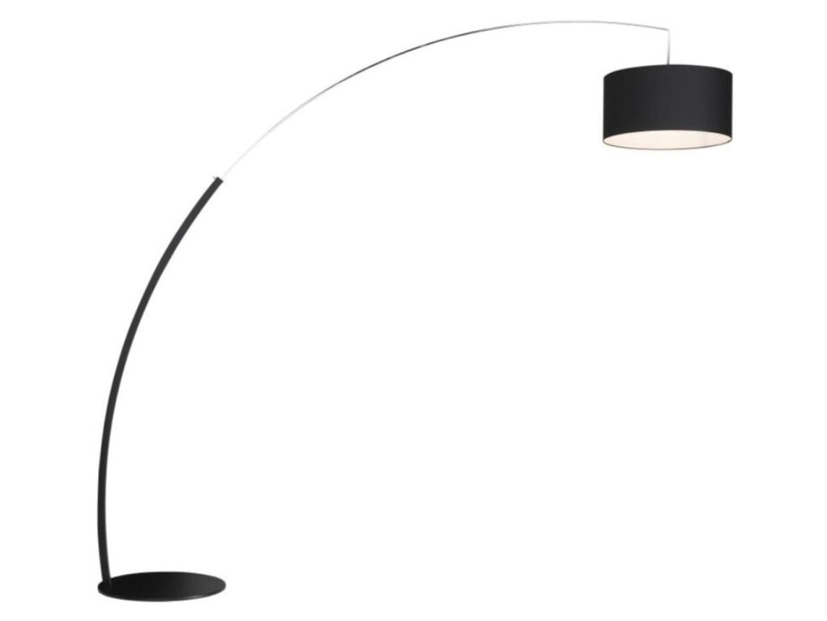 Dimensions торшер Ligne Roset