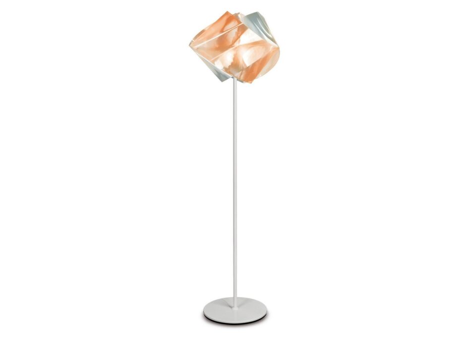 Gemmy Prisma торшер Slamp