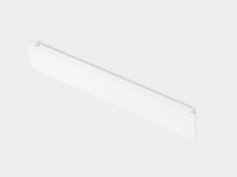 Fino настенный светильник Leds C4