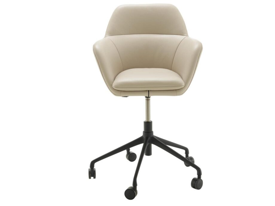 Amédée офисное кресло Ligne Roset