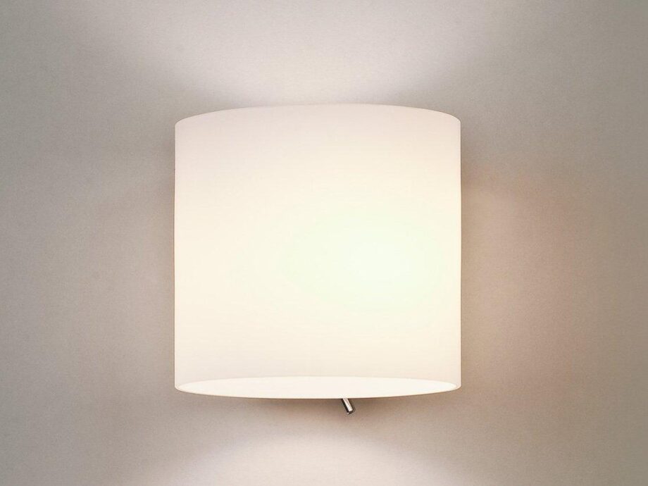 Luga настенный светильник Astro Lighting