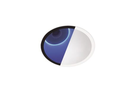 Lex Eco Asymmetric