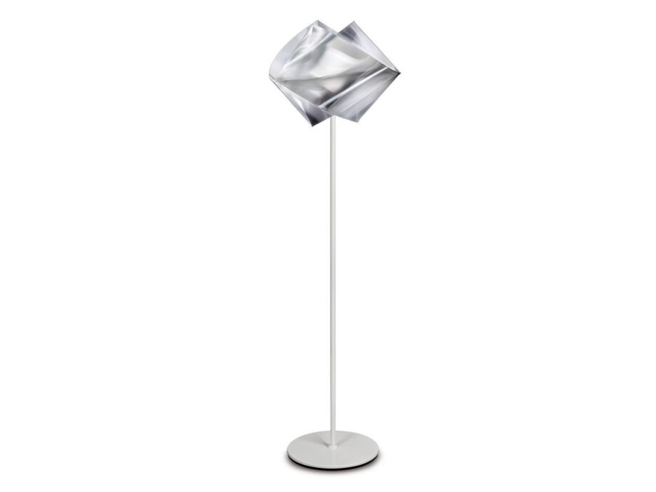 Gemmy Prisma торшер Slamp
