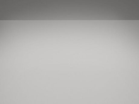 Dot.com On Wallwash