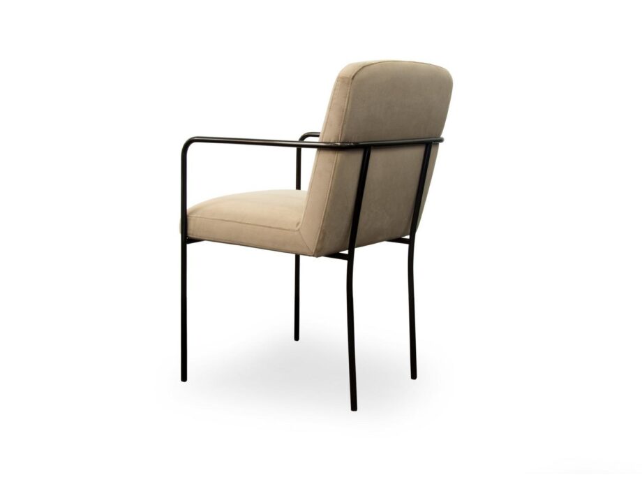Glam стул Formitalia