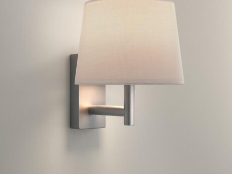 Metrica Shade