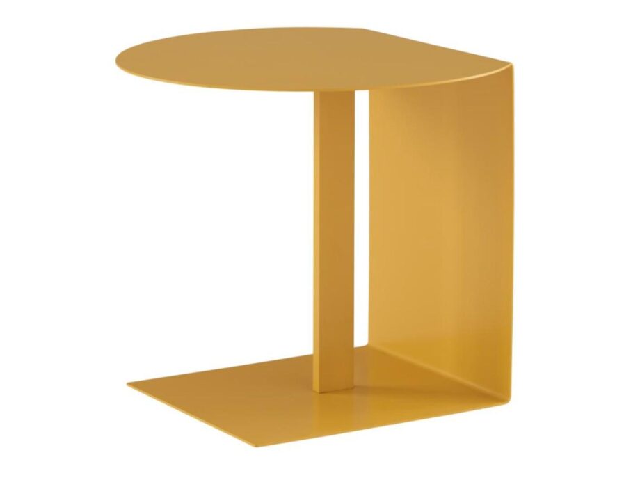 Oda журнальный стол Ligne Roset