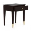 Look 0cd4005
