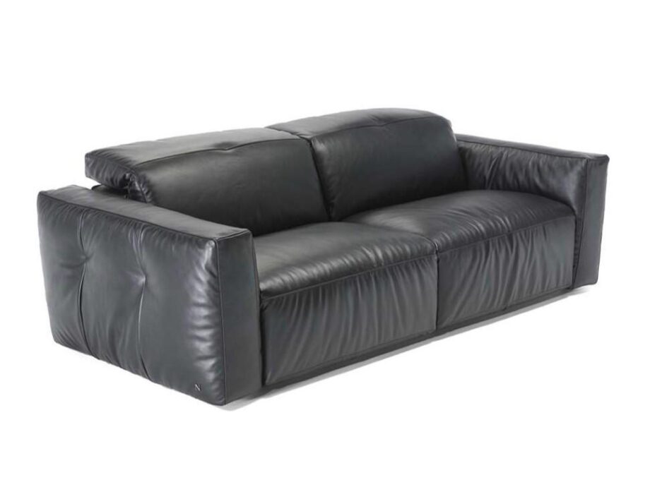 Colosseo диван Natuzzi Italia