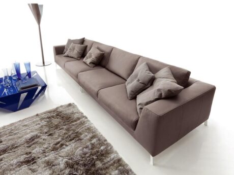 Artis Leather