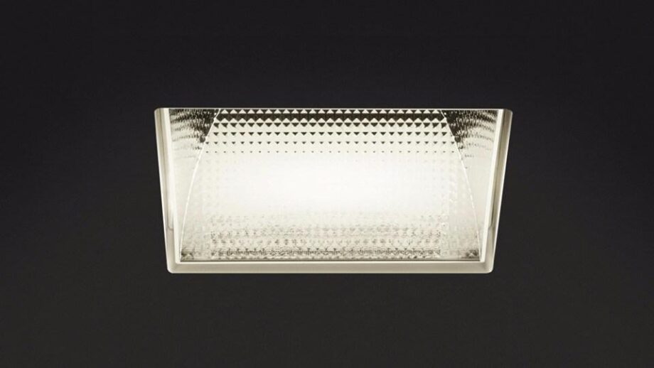 Luceri Led спот Artemide