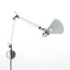 Tolomeo Micro Wall