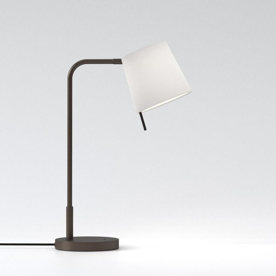 Mitsu настольная лампа Astro Lighting