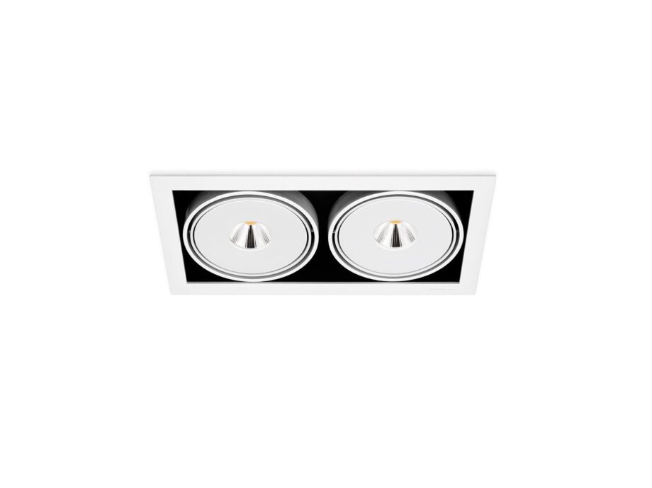 Orbital 2 Lark 111 спот Arkoslight