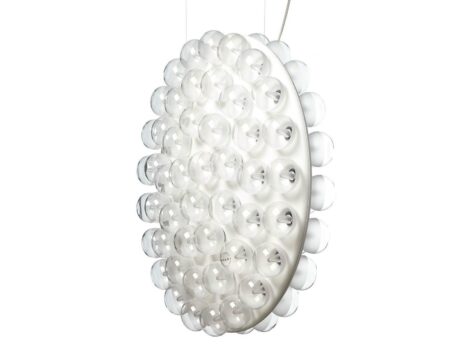 Prop Light Round
