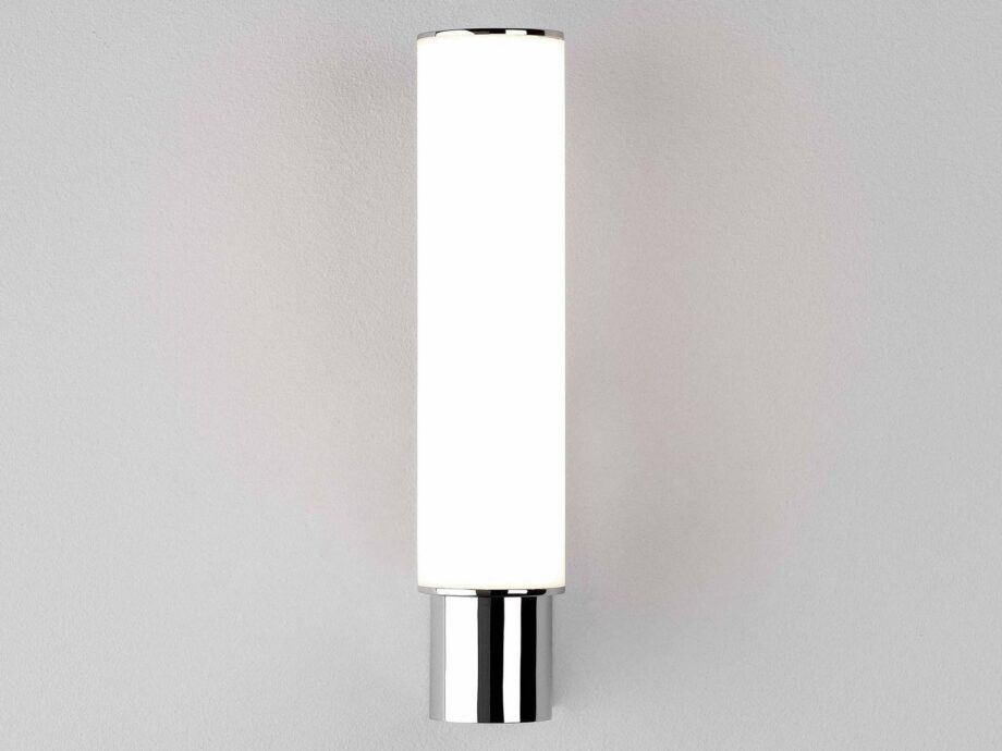 Kyoto настенный светильник Astro Lighting
