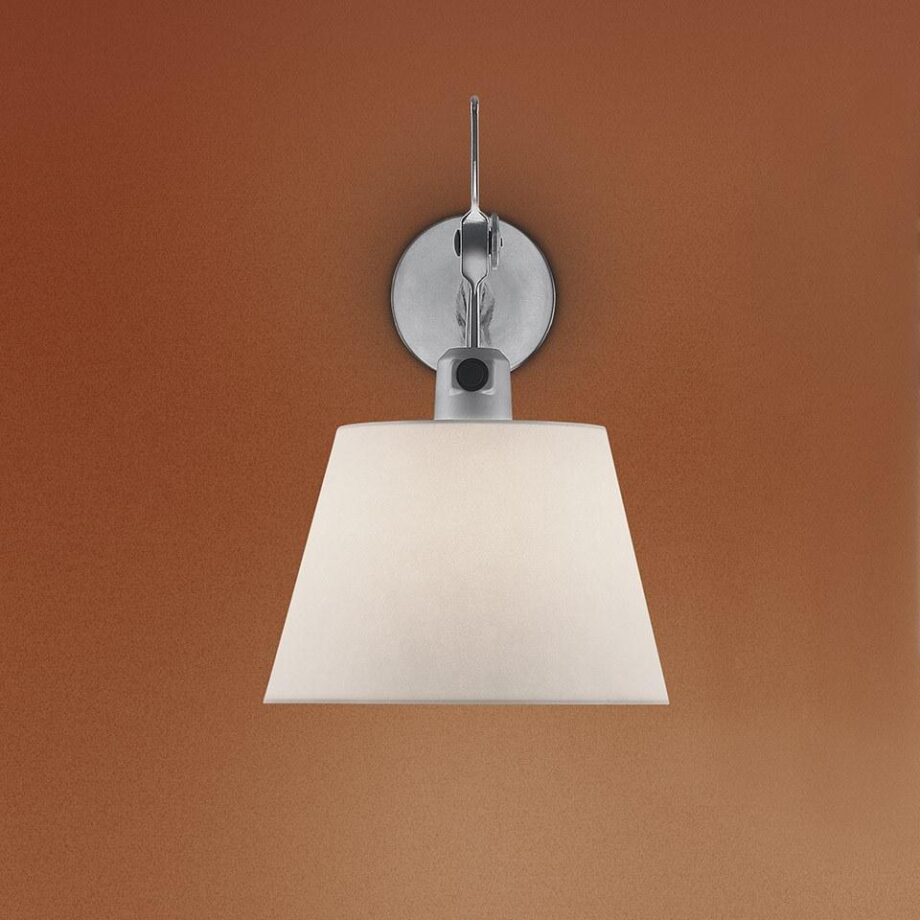 Tolomeo Diffusore Wall настенный светильник Artemide