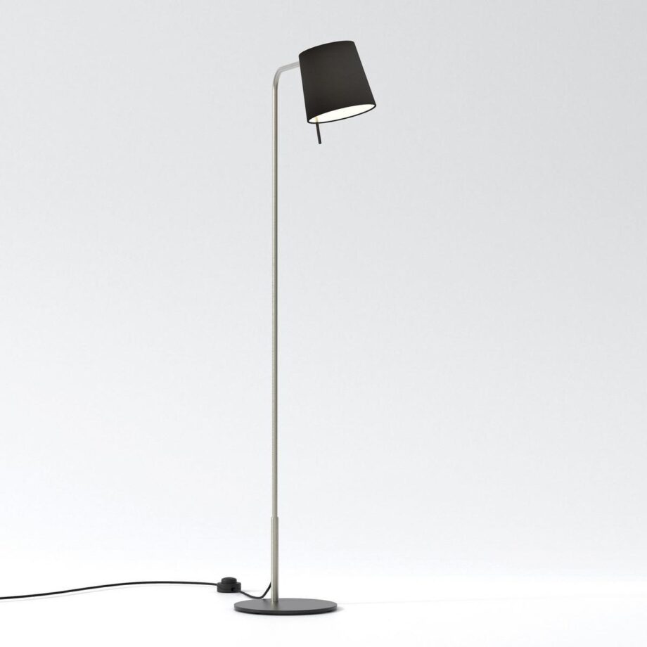 Mitsu торшер Astro Lighting