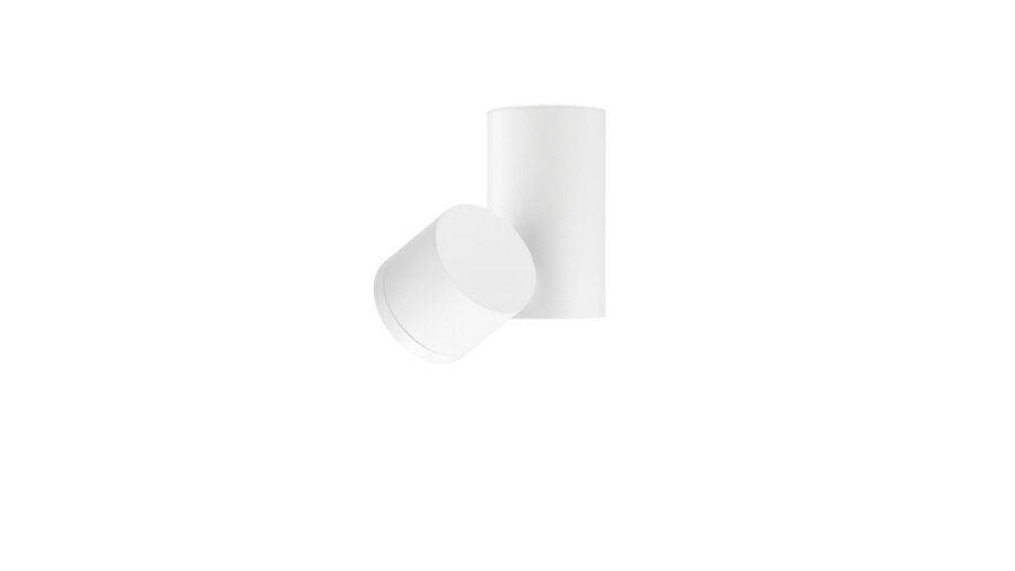 Io Surface спот Arkoslight