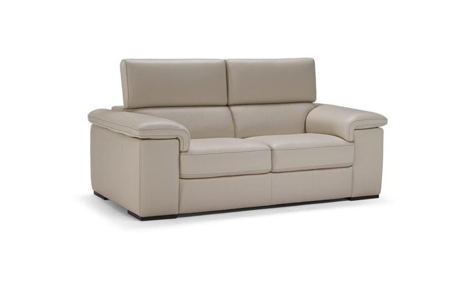 Solare диван Natuzzi Editions