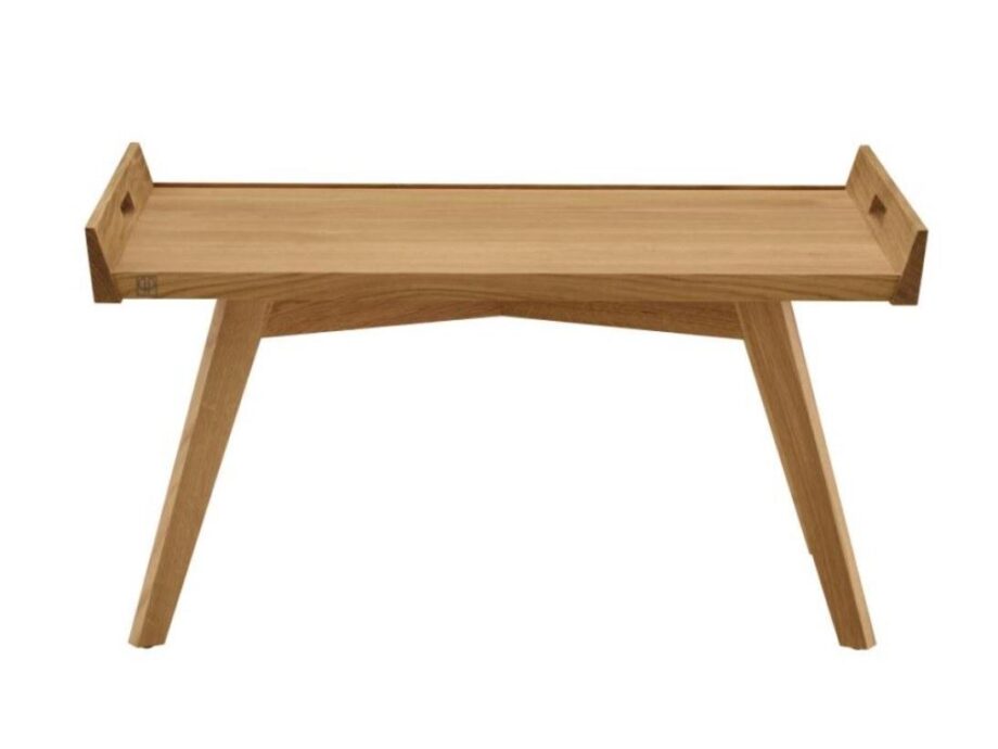 Lupo журнальный стол Ligne Roset