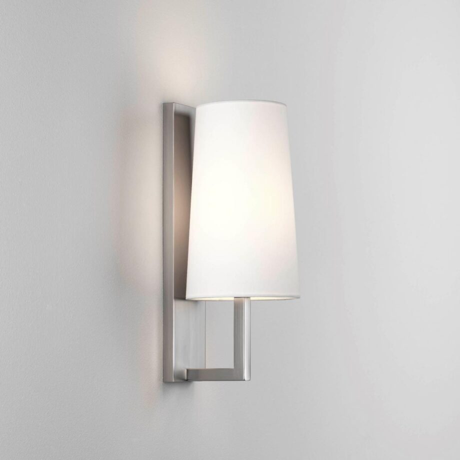 Riva настенный светильник Astro Lighting