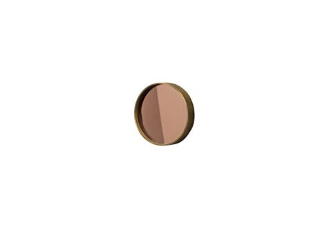 Visual Round