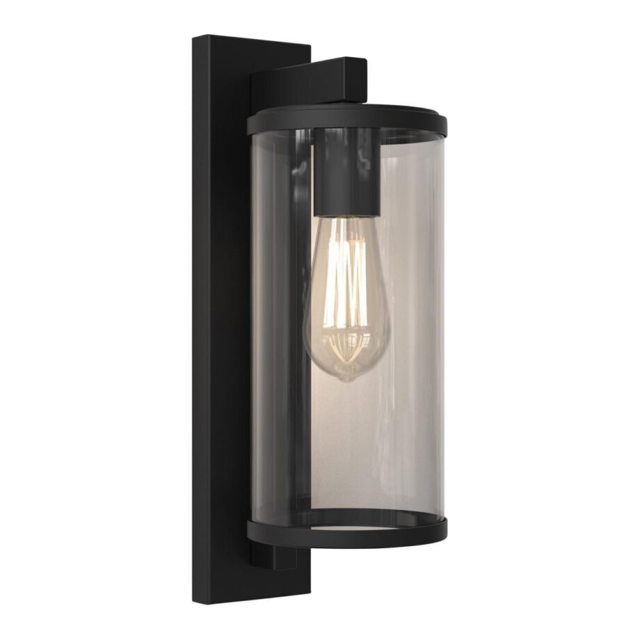 Pimlico 400 уличный настенный светильник Astro Lighting