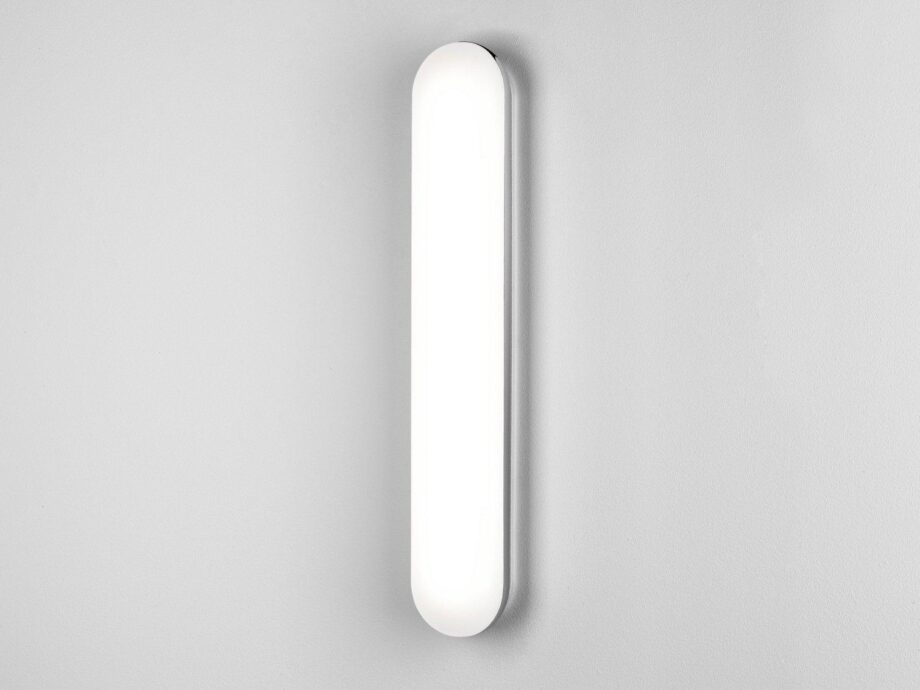 Altea настенный светильник Astro Lighting