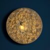 Luna Piena