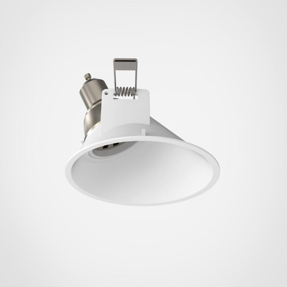 Minima 25 спот Astro Lighting