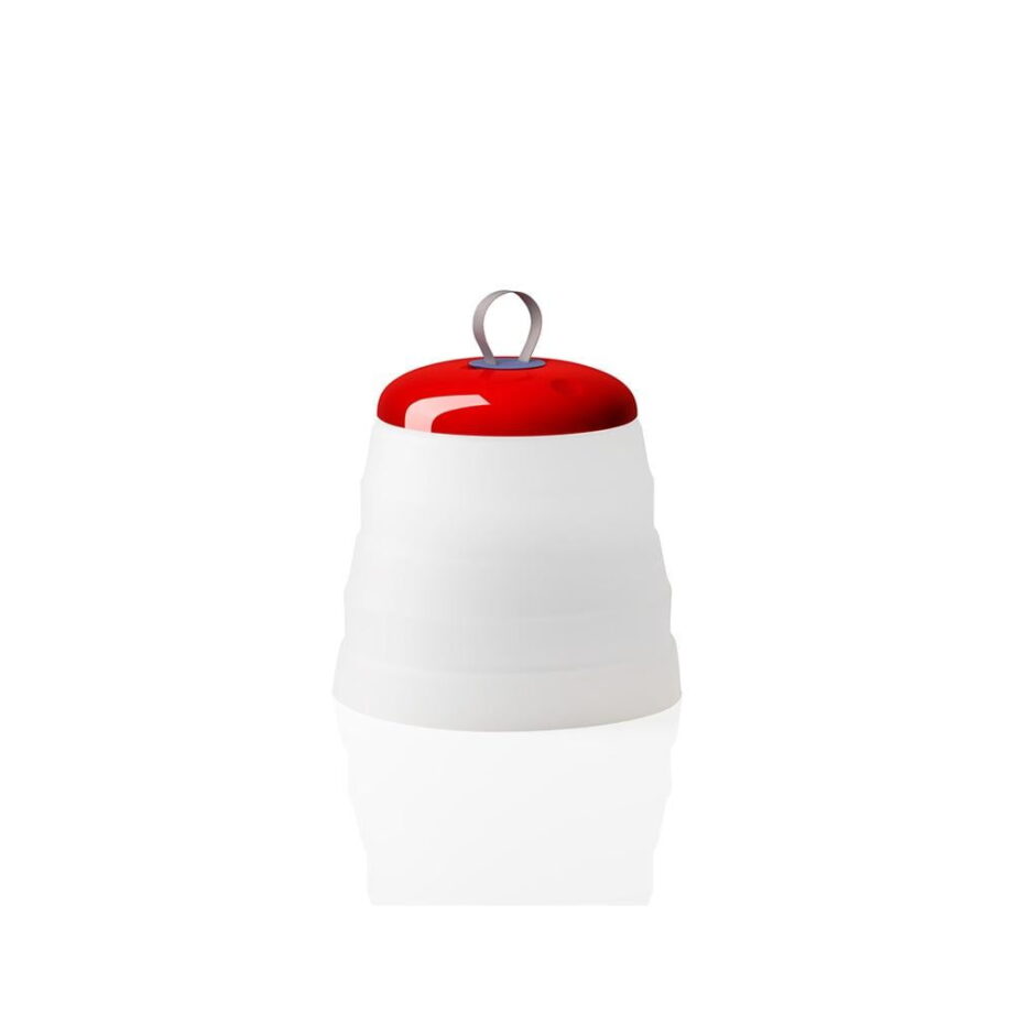 Cri Cri подвесной светильник Foscarini