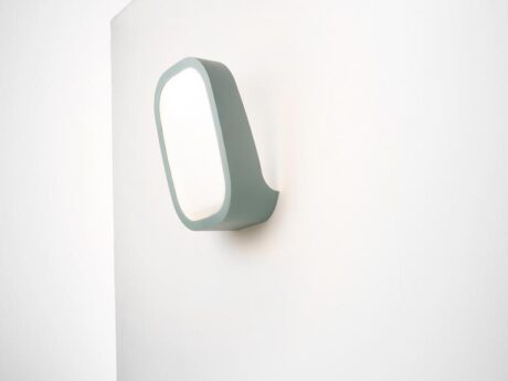 Ideo