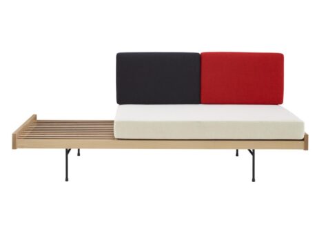 Daybed