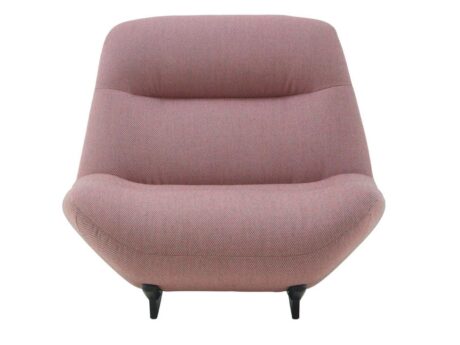 Manarola