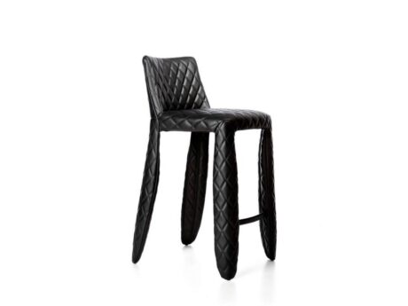 Monster Bar Stool Diamond