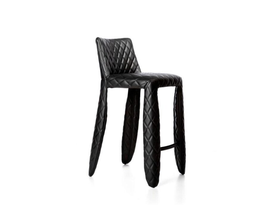Monster Bar Stool Diamond барный стул Moooi