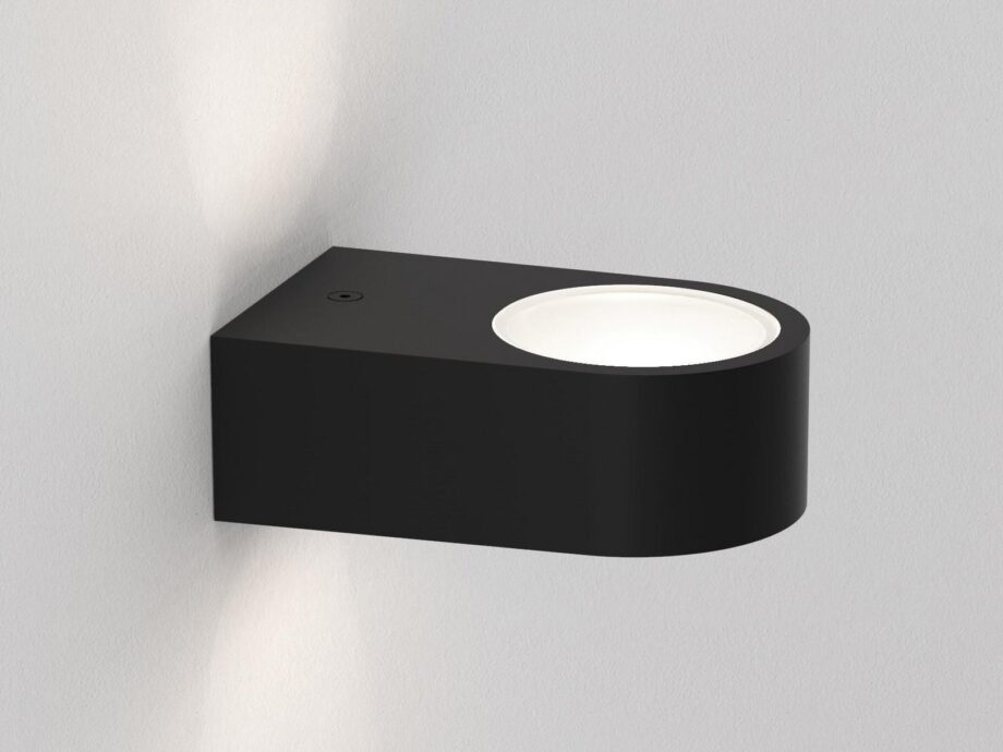 Epsilon настенный светильник Astro Lighting