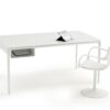 Slim Office