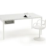 Slim Office