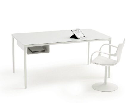 Slim Office