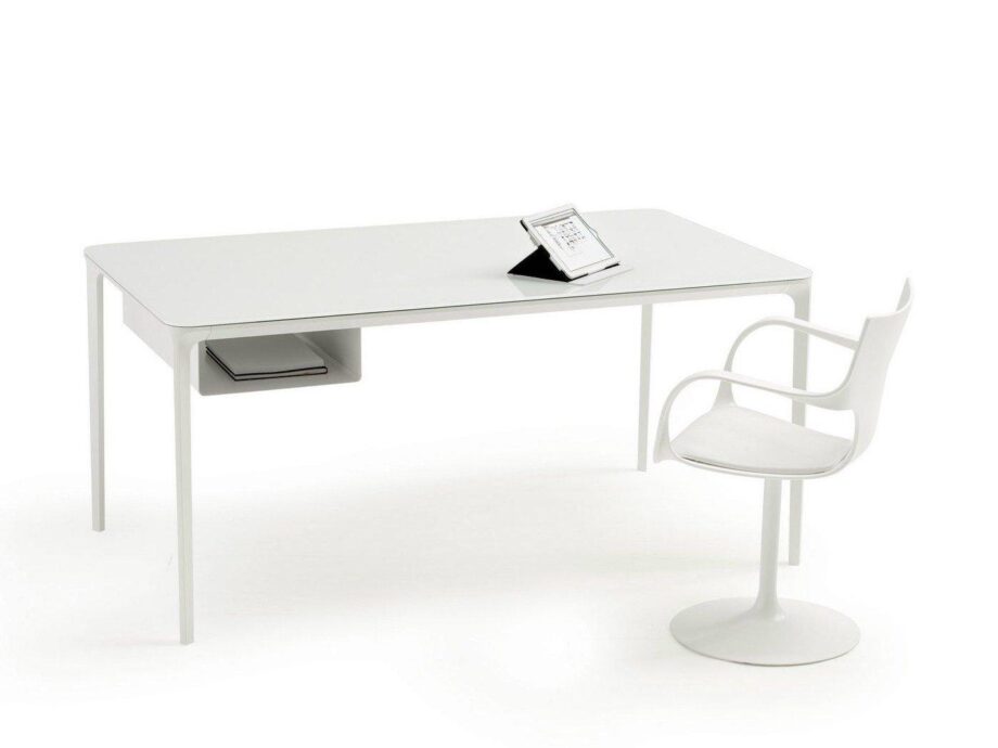 Slim Office офисный стол Sovet