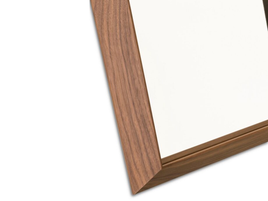 Quadro зеркало Riflessi