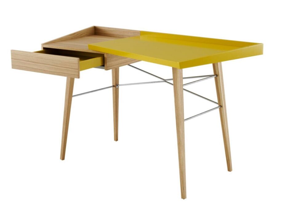 Litho секретер Ligne Roset
