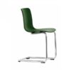 Hal Cantilever