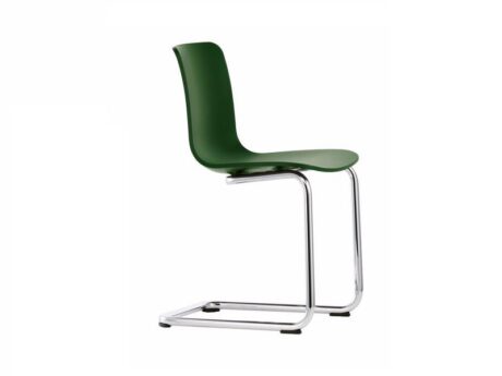 Hal Cantilever