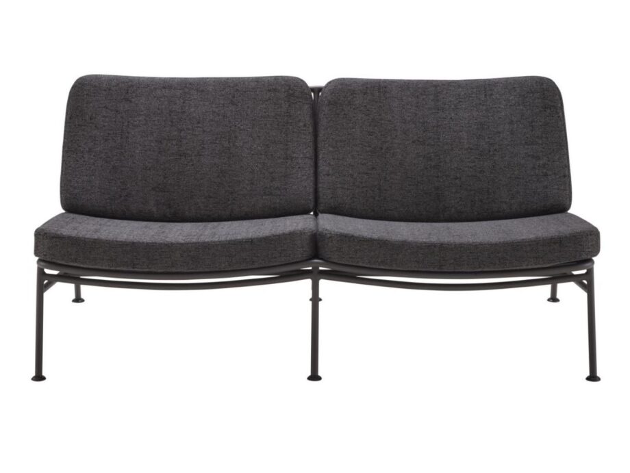 Backpack 2 уличный диван Ligne Roset