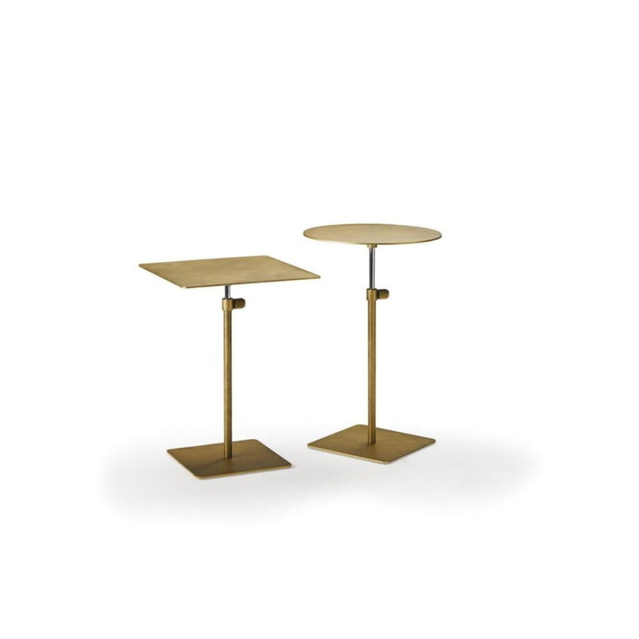 Step журнальный стол Cattelan Italia