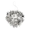Veli Silver