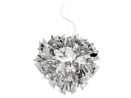 Veli Silver